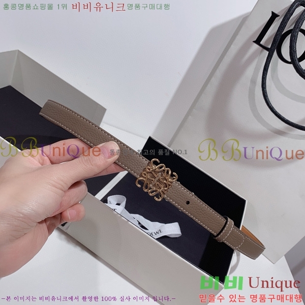 #�ο��� ��Ʈ WE659713-1 �� 2cm