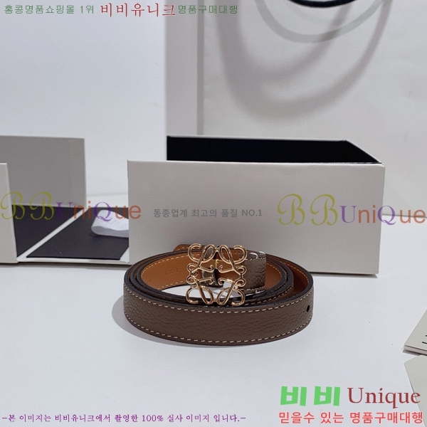 #�ο��� ��Ʈ WE659713-1 �� 2cm