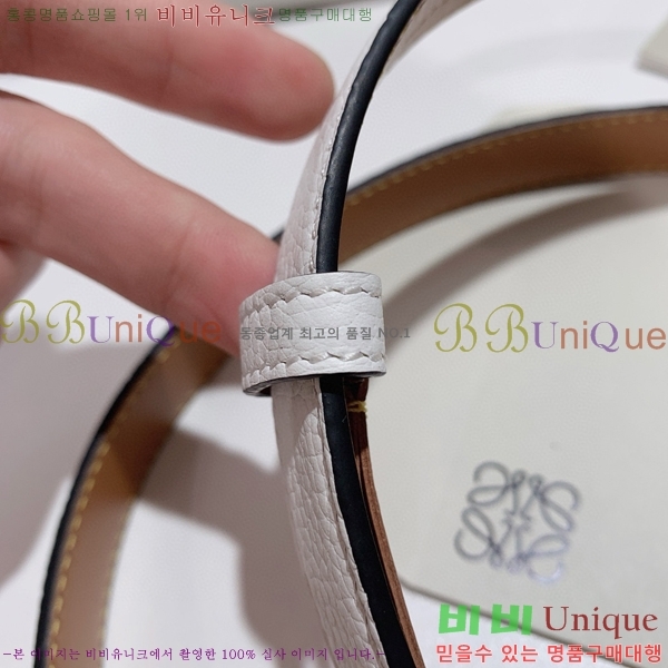 #�ο��� ��Ʈ WE659713- 2�� 2cm