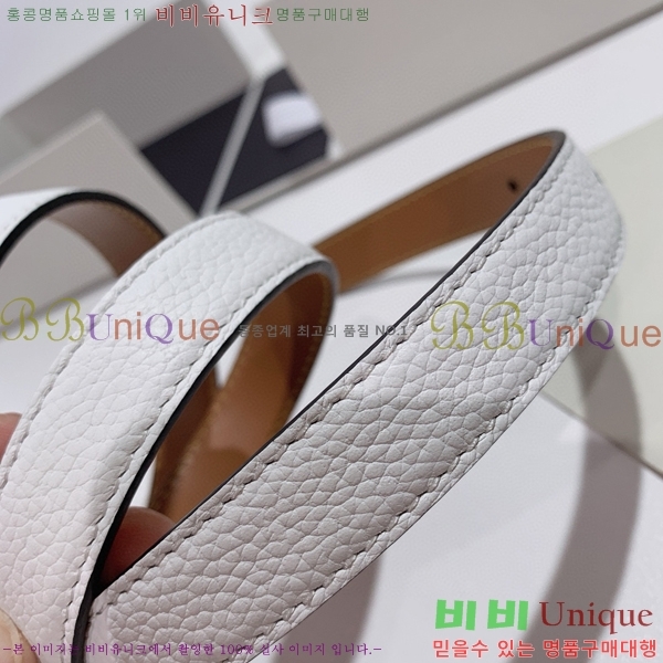 #�ο��� ��Ʈ WE659713- 2�� 2cm