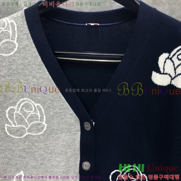 ���� ����� ����� TB656551