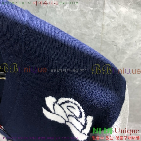 ���� ����� ����� TB656551