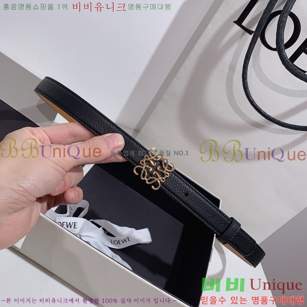 #�ο��� ��Ʈ WE659713-3 �� 2cm