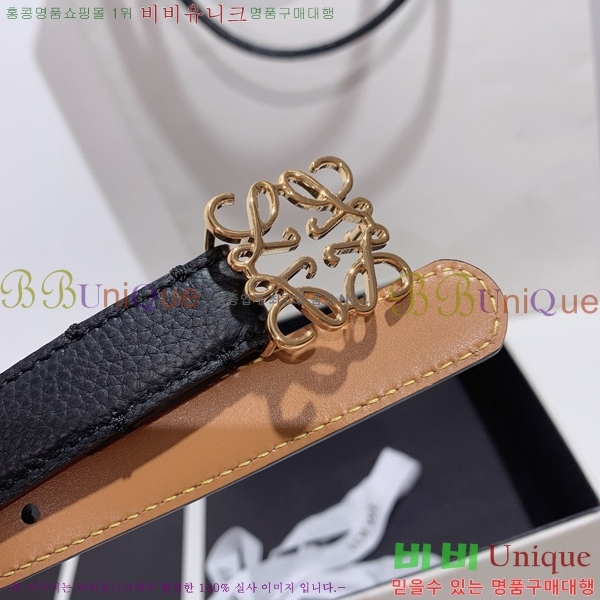 #�ο��� ��Ʈ WE659713-3 �� 2cm