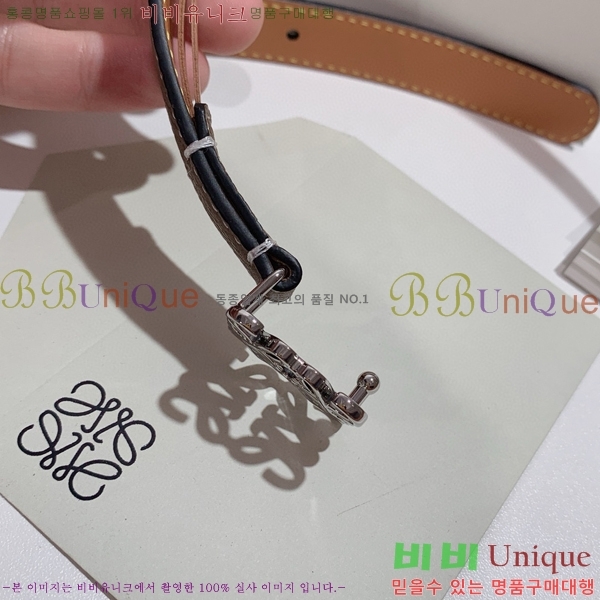 #�ο��� ��Ʈ WE659713-4 �� 2cm