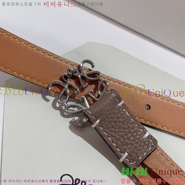 #�ο��� ��Ʈ WE659713-4 �� 2cm