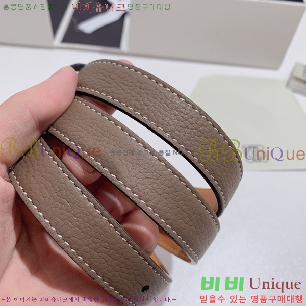 #�ο��� ��Ʈ WE659713-4 �� 2cm