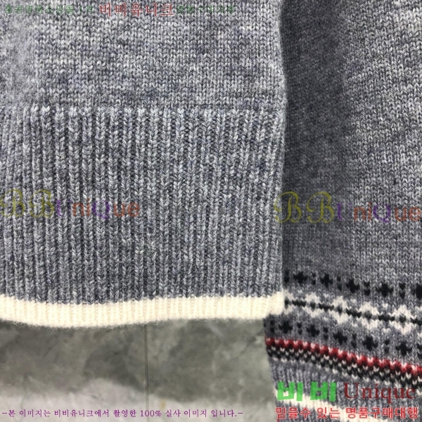 ���� ����� ����� TB656551-2