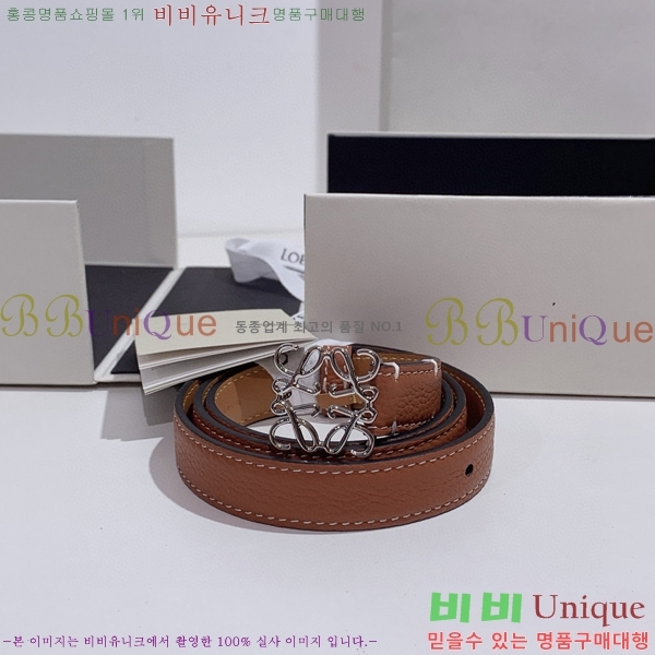 #�ο��� ��Ʈ WE659713-5 �� 2cm