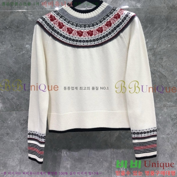 ���� ����� ����� TB656551-1