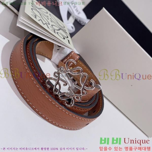 #�ο��� ��Ʈ WE659713-5 �� 2cm