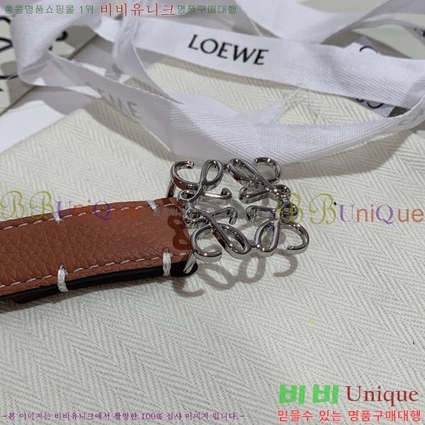 #�ο��� ��Ʈ WE659713-5 �� 2cm