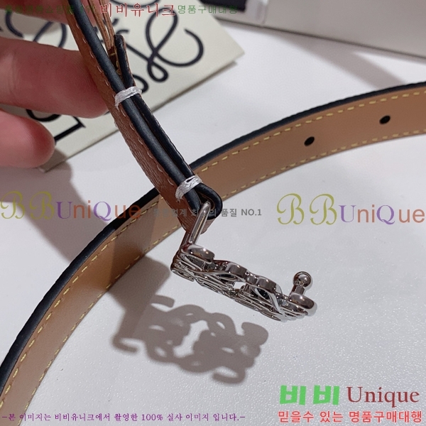 #�ο��� ��Ʈ WE659713-5 �� 2cm