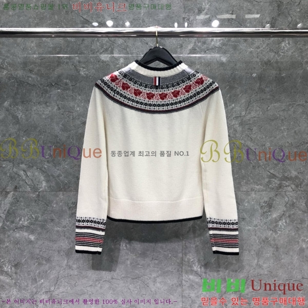 ���� ����� ����� TB656551-1