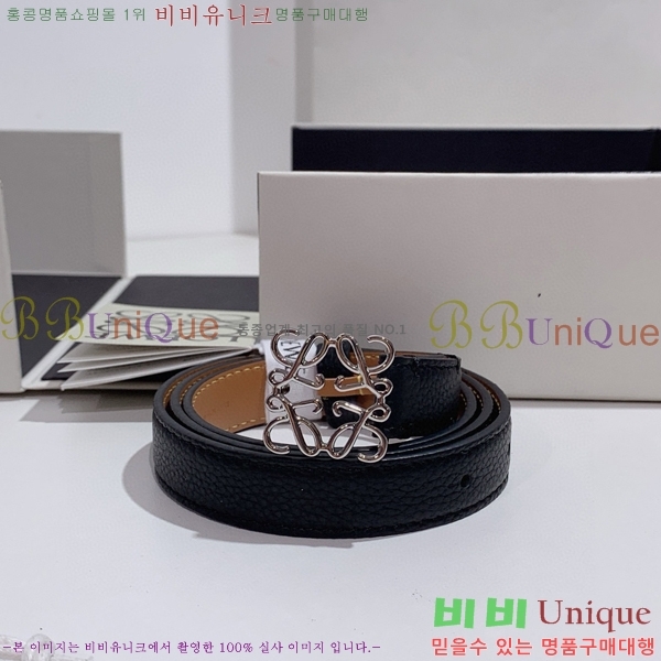 #�ο��� ��Ʈ WE659713-6 �� 2cm