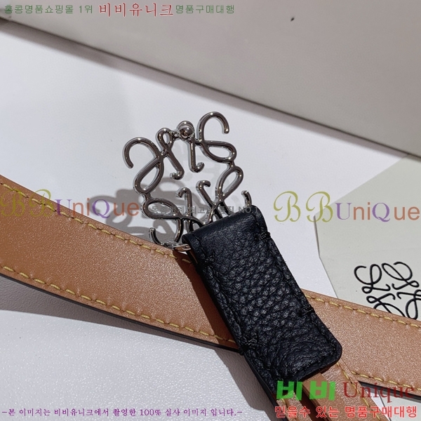 #�ο��� ��Ʈ WE659713-6 �� 2cm