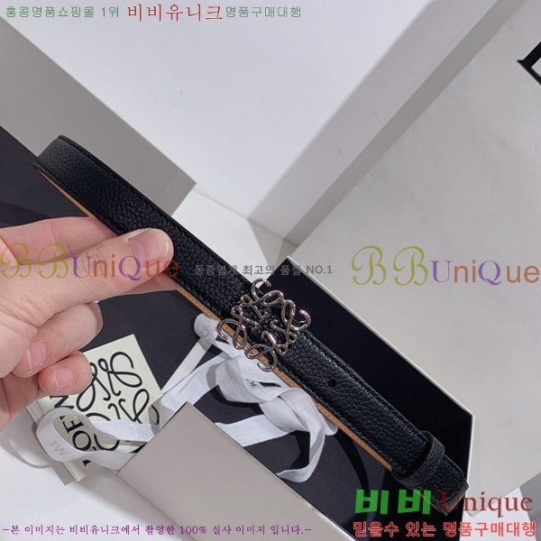 #�ο��� ��Ʈ WE659713-6 �� 2cm