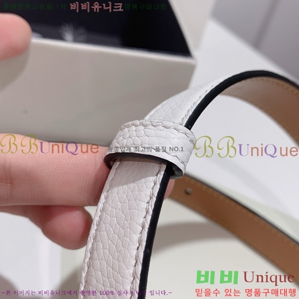 #�ο��� ��Ʈ WE659713-7 �� 2cm