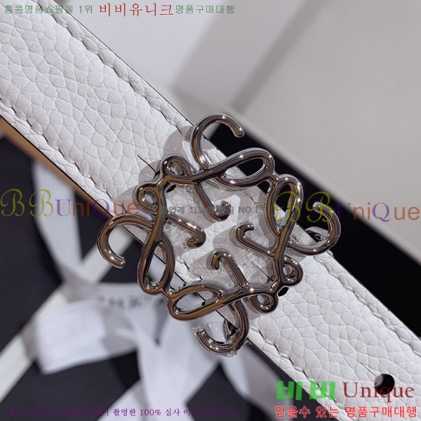 #�ο��� ��Ʈ WE659713-7 �� 2cm