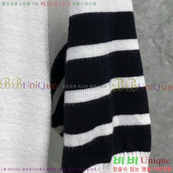 ���� ����� ���� TB656554-1