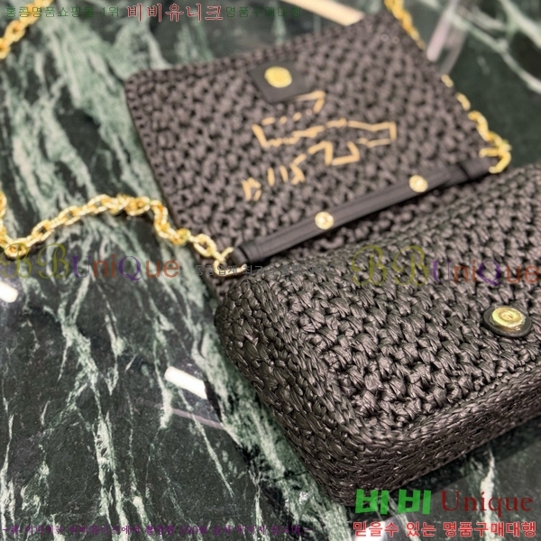 #����� ���Ǿ� ����� 1BF135-101