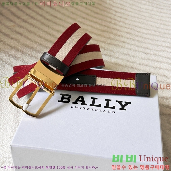 #�߸� ��Ʈ 78974-2 �� 3.5cm