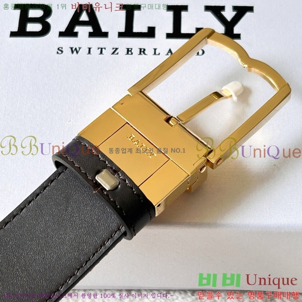 #�߸� ��Ʈ 78974-2 �� 3.5cm