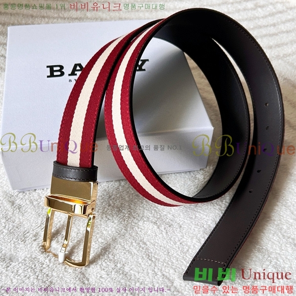 #�߸� ��Ʈ 78974-2 �� 3.5cm