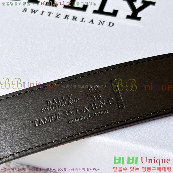 #�߸� ��Ʈ 78974-2 �� 3.5cm