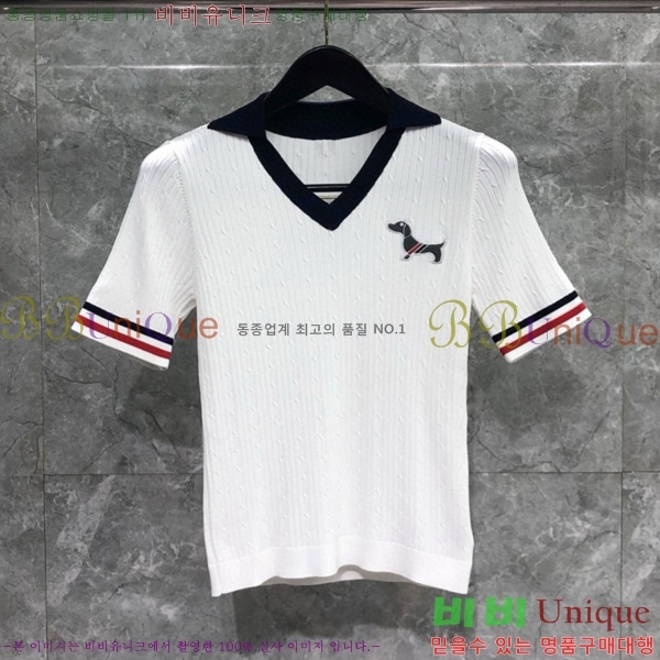 ���� ����� ���� TB656555