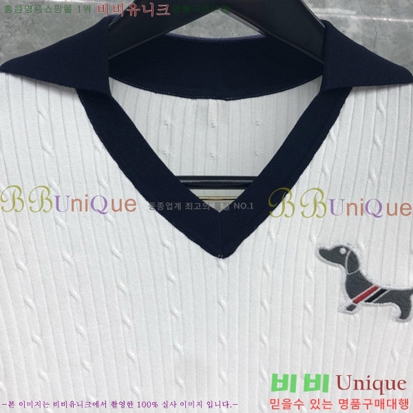 ���� ����� ���� TB656555