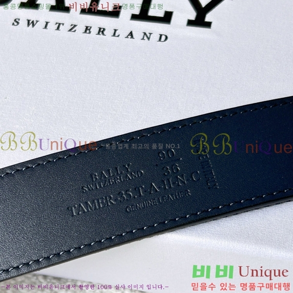 #�߸� ��Ʈ 78974-1 �� 3.5cm