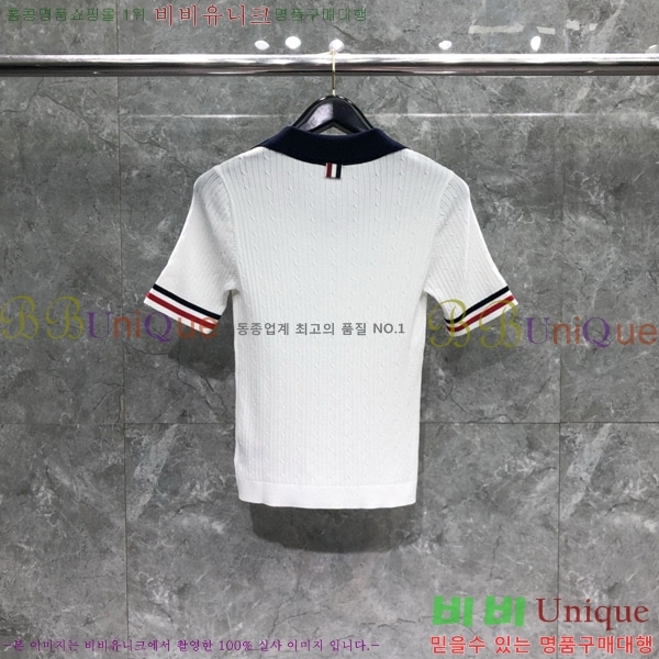 ���� ����� ���� TB656555