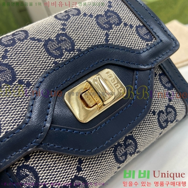 #���� ��ü ������ 790035-101