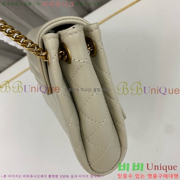 #���ζ� �븮Ÿ �̴Ϲ� ����� 672738-101