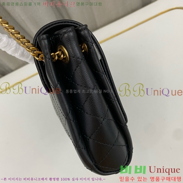 #���ζ� �븮Ÿ �̴Ϲ� ����� 672738-103