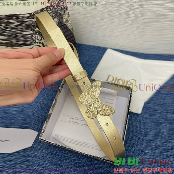 #��� ��Ʈ D96421-1 �� 2cm