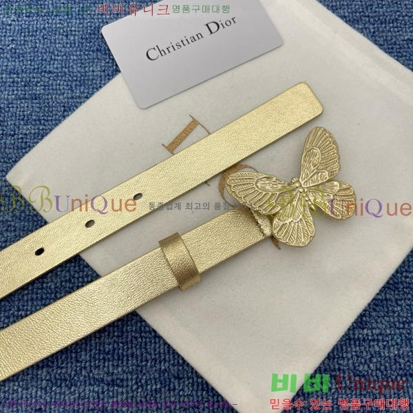 #��� ��Ʈ D96421-1 �� 2cm