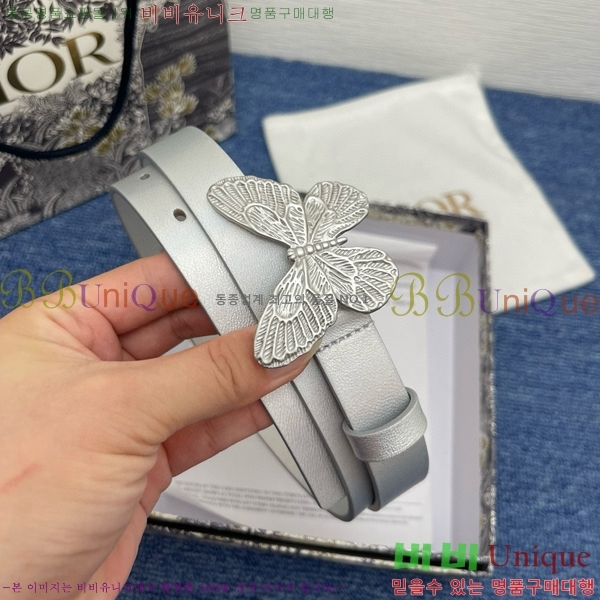 #��� ��Ʈ D96421-2 �� 2cm