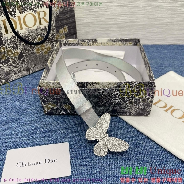 #��� ��Ʈ D96421-2 �� 2cm