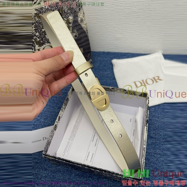 #��� ��Ʈ D96421-3 �� 2cm