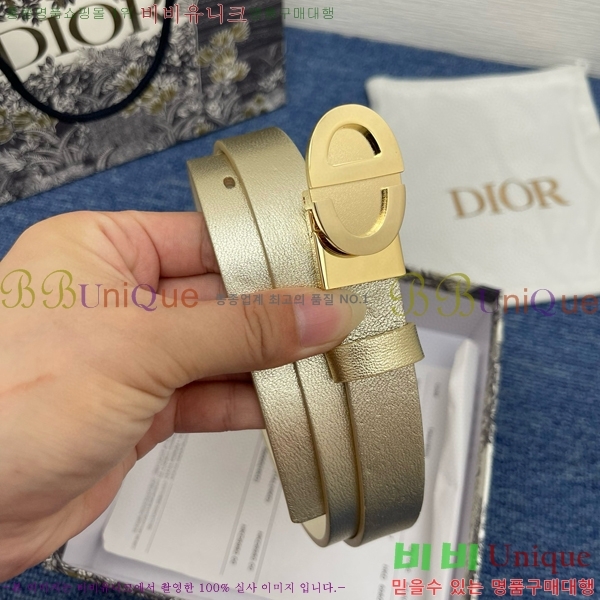 #��� ��Ʈ D96421-3 �� 2cm