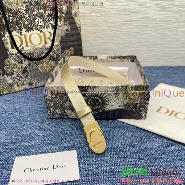 #��� ��Ʈ D96421-3 �� 2cm