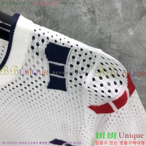 ���� ����� ����Ƽ TB656559