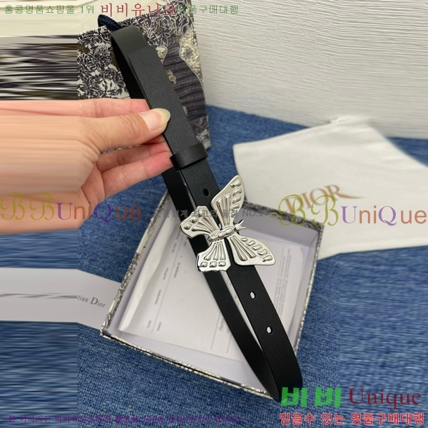 #��� ��Ʈ D96421-4 �� 2cm