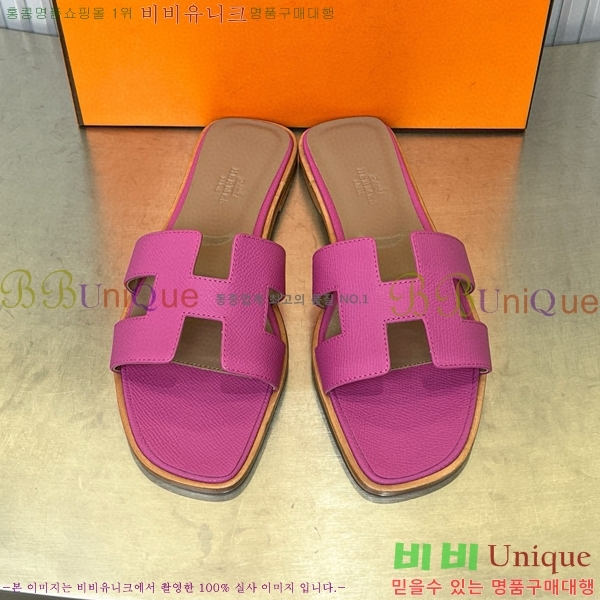 �����޽� ���� ���� 29H502024-6