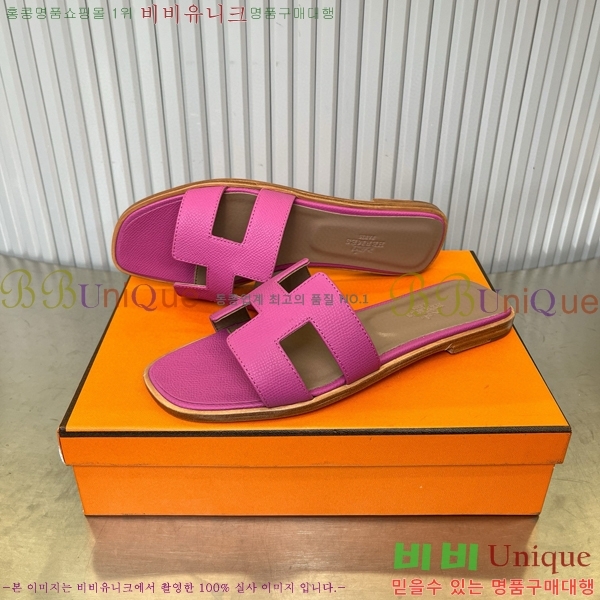 �����޽� ���� ���� 29H502024-6