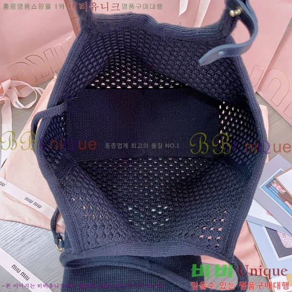 #�̿�̿� ���̺� �� 5BG281-101