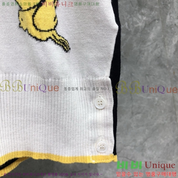 ����� ����Ƽ TB656560-1