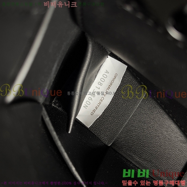 #���װ�����Ÿ ��Ʈ��ġ����ũ�ν� ī��Ʈ �� 708768-213